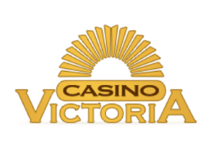 14- casino victoria